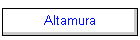 Altamura