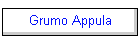 Grumo Appula