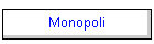 Monopoli