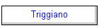 Triggiano