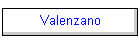 Valenzano