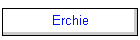 Erchie