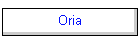 Oria