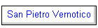 San Pietro Vernotico