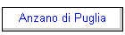 Anzano di Puglia