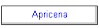 Apricena