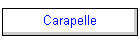 Carapelle