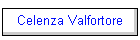 Celenza Valfortore