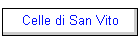 Celle di San Vito