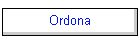 Ordona