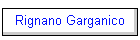 Rignano Garganico