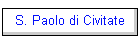 S. Paolo di Civitate