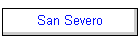 San Severo