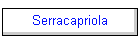 Serracapriola