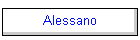 Alessano