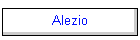 Alezio