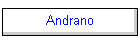 Andrano
