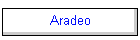 Aradeo
