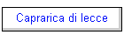 Caprarica di lecce