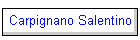 Carpignano Salentino