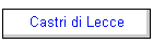 Castri di Lecce