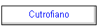 Cutrofiano