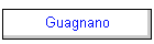 Guagnano