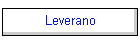 Leverano