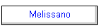 Melissano