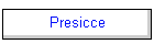 Presicce