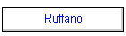 Ruffano