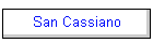 San Cassiano