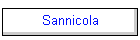Sannicola