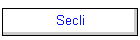 Secli