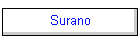 Surano
