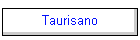 Taurisano