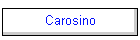Carosino