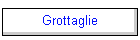 Grottaglie