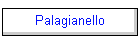 Palagianello