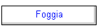 Foggia