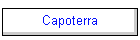 Capoterra