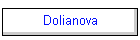 Dolianova