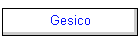Gesico