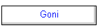Goni