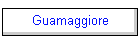 Guamaggiore
