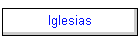 Iglesias