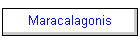 Maracalagonis