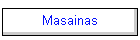 Masainas