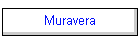 Muravera