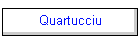 Quartucciu